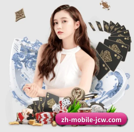 持续创新 - 引入AI智能推荐与大数据分析,提升用户体验,打造下一代在线休闲娱乐生态。